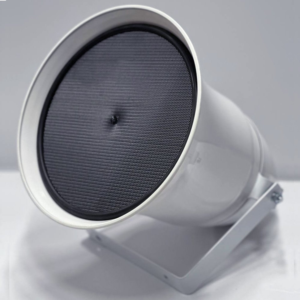 50ГР-45П (К1) Громкоговоритель рупорный пылезащищенный