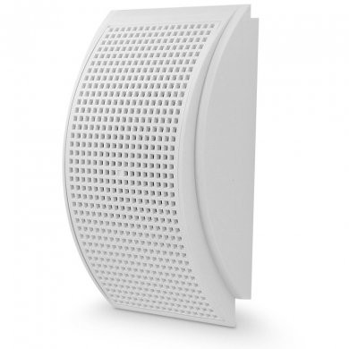 ГГН-03/КЛ-01 Громкоговоритель настенный