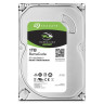 HDD 1000 GB (1 TB) SATA-III Barracuda (ST1000DM010)