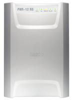 РИП-12 исп.51 (РИП-12-3/17П1-Р-RS) Источник питания резервированный