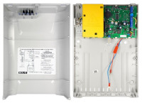 РИП-12 исп.51 (РИП-12-3/17П1-Р-RS) Источник питания резервированный