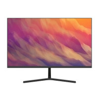 DHI-LM24-B201S Монитор LCD