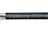 FTP-4P-Cat.5e-SOLID-OUT-LSZH-UV-50 (7176c-6) Кабель «витая пара» (LAN) для структурированных систем связи