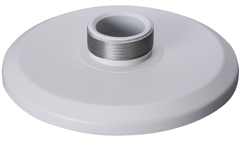 RVi-1BA-2 white Адаптер для кронштейна