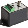 AVT-TX1155AHD