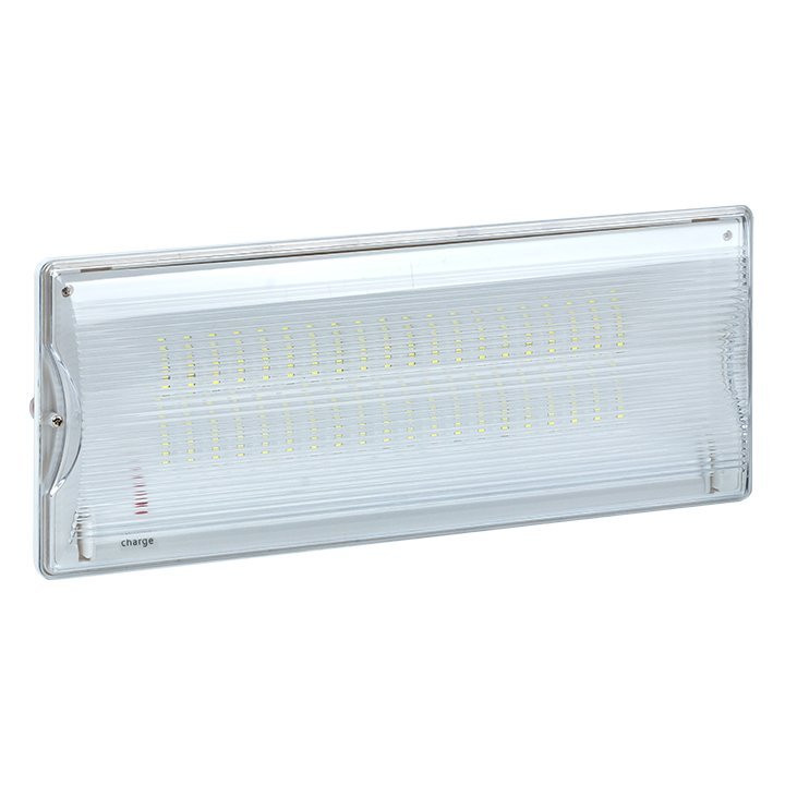 Светильник аварийного освещения SAFEWAY-40 LED (dpa-202) Светильник аварийный непостоянного действия