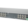 RA-H162-15F
