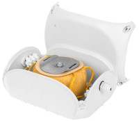 NSBon-32-1 (I2202416) Уличный трансформатор