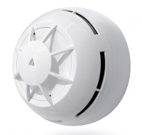 Аврора-ДТ-ПРО (ИП 212/101-155-A1R) (бежевый)