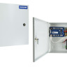ACS-202-CE-BM (FO)