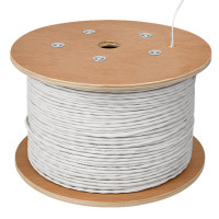 ИП104 "Спектрон-STSW - 105" Извещатель тепловой линейный (термокабель)