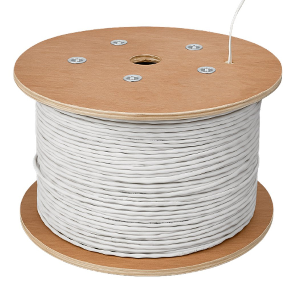 ИП104 "Спектрон-STSW - 105" Извещатель тепловой линейный (термокабель)