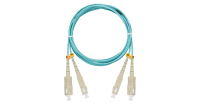 NMF-PC2M3C2-SCU-SCU-003 Патч-корд оптический многомодовый