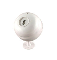 ИП 329-5М-01 "Аметист" Извещатель пожарный пламени