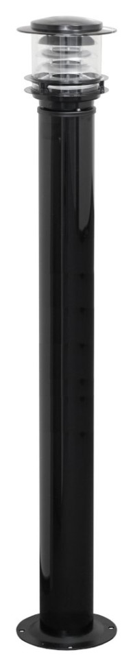 ST-PD110BLP-MC Активный инфракрасный барьер промежуточный