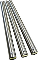 OMA-26.7A6.A1 Планка преграждающая для турникета