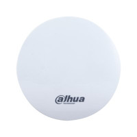 DHI-ARD912-W2(868) Извещатель утечки воды радиоканальный