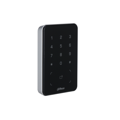 DHI-ASR2101A-ME Считыватель EM-Marin, Mifare