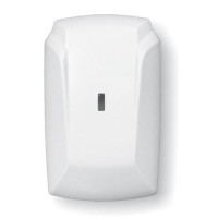 Астра-Z-8845 исп. Б Ретранслятор-маршрутизатор радиоканальный