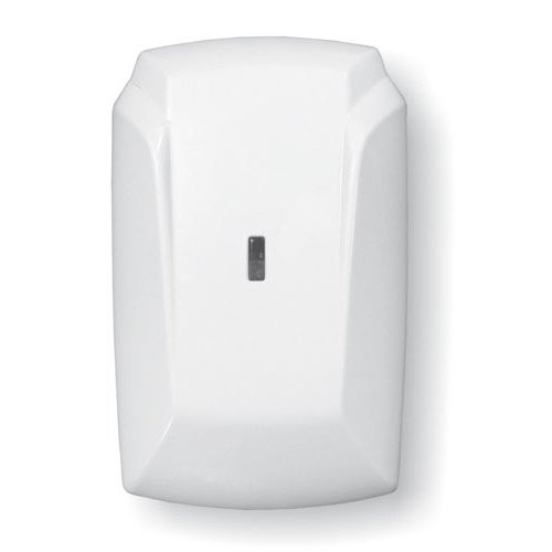 Астра-Z-8845 исп. Б Ретранслятор-маршрутизатор радиоканальный