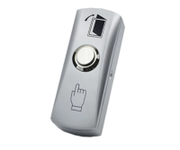 TM-OP-02 Кнопка выхода