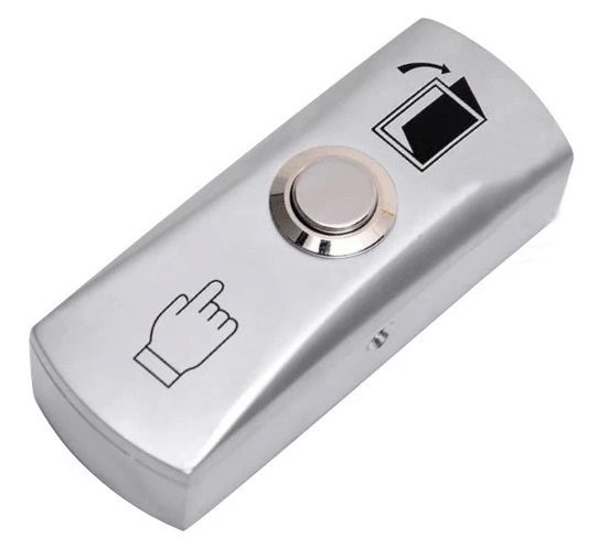 TM-OP-02 Кнопка выхода