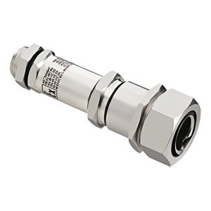 КВВ-БМ20-Н Кабельный ввод взрывозащищенный из нержавеющей стали