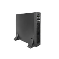 HiDEN KU9102S-RT Источник бесперебойного питания