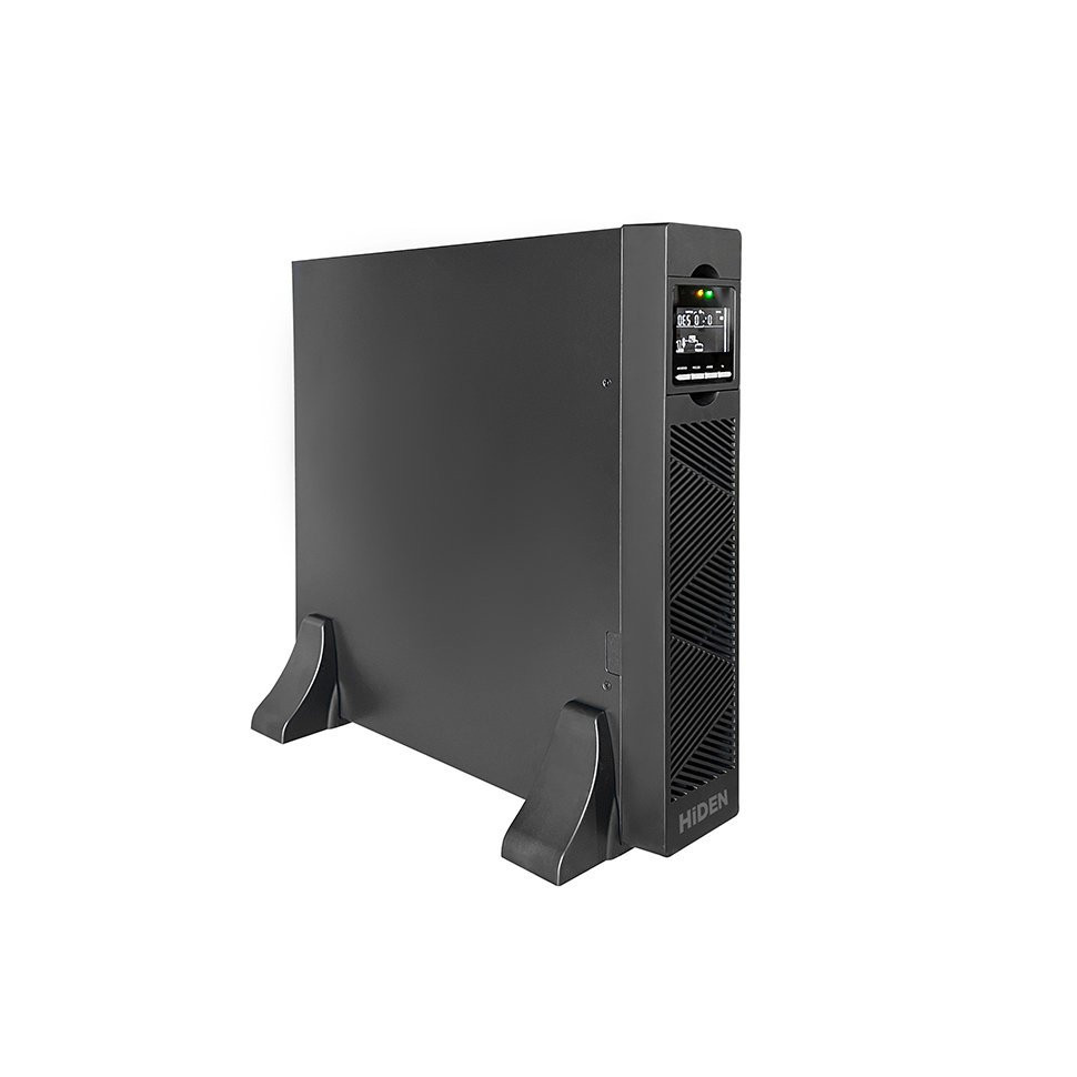 HiDEN KU9102S-RT Источник бесперебойного питания