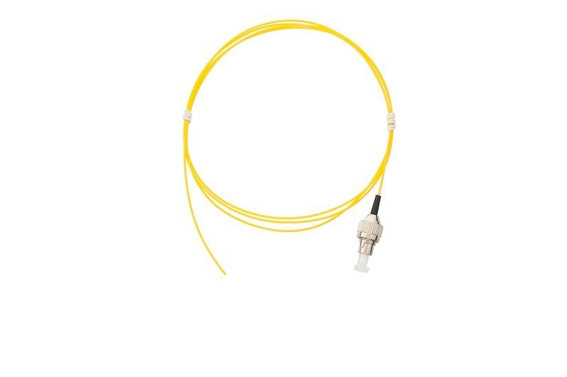NMF-PT1S2C0-FCU-XXX-001-2 (2шт) Пигтейл оптический