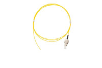 NMF-PT1S2C0-FCU-XXX-001-2 (2шт) Пигтейл оптический