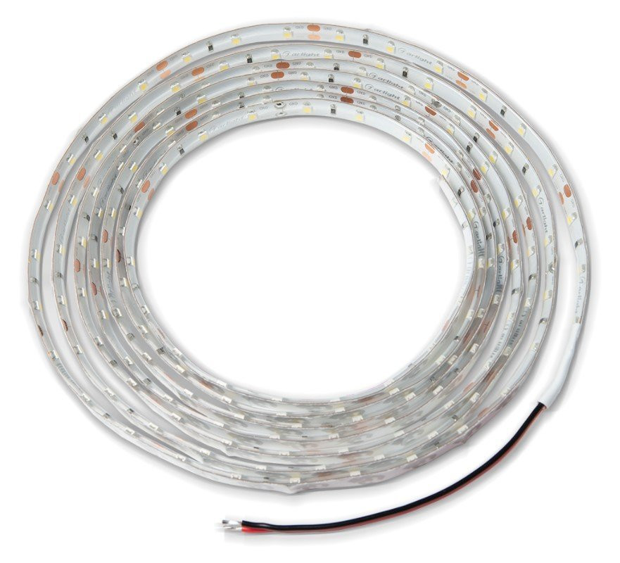 PERCo-GBL4.3 Светодиодная лента