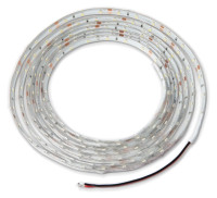 PERCo-GBL4.3 Светодиодная лента