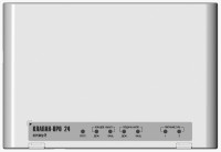 Клапан-ПРО 24