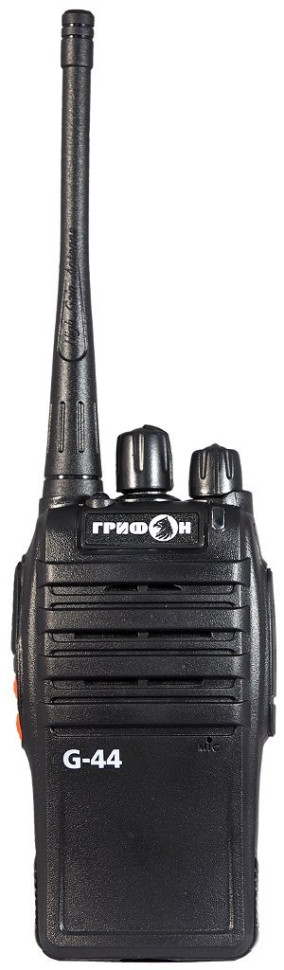 ГРИФОН G-44 (FN61004)