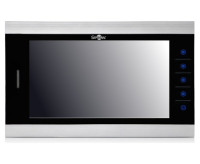 ST-MS510HM-SL Монитор видеодомофона