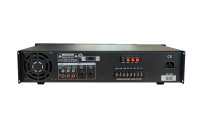 PA-1500 Усилитель трансляционный