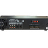 PA-1500 Усилитель трансляционный
