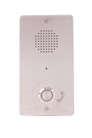 GC-3001B1 Переговорное устройство