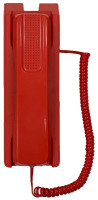 GC-5003T3 Телефонная трубка