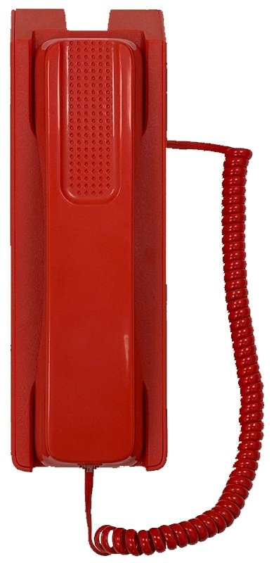 GC-5003T3 Телефонная трубка