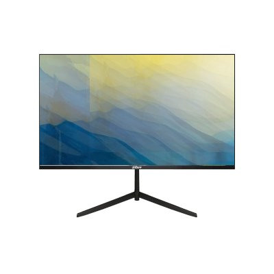 DHI-LM22-B200 Монитор LCD