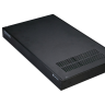 AVT-16RX1154AHD