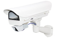 STH-6231D-PSU2(IR) Термокожух для видеокамеры