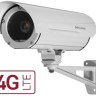 B10xx-4GK220