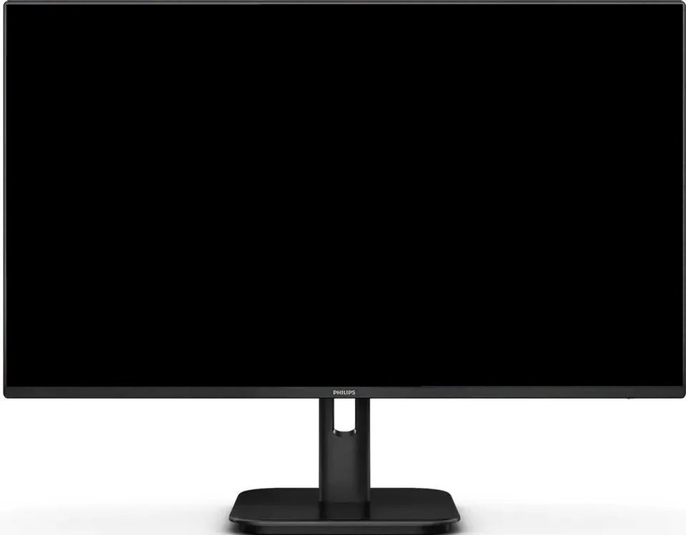 PHILIPS 24E1N2100D 23,8" черный Монитор LCD 23,8 дюймов