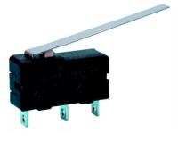 Концевой выключатель двери (70040) Тампер