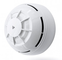 Аврора-ДС-ПРО (ИП 212-3/6) (бежевый)