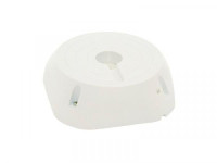 PB-01 Коробка монтажная для настенного кронштейна