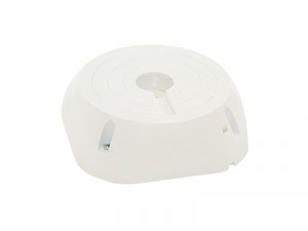 PB-01 Коробка монтажная для настенного кронштейна